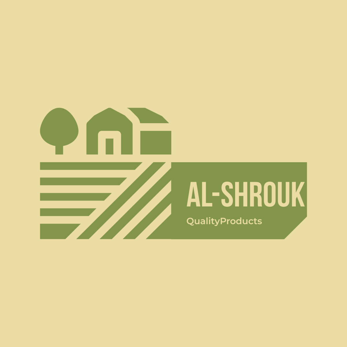 Al Shorouk Co.
